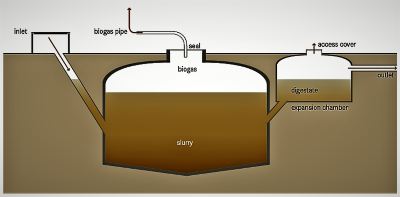 "biogas" picture