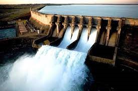"hydropower" picture