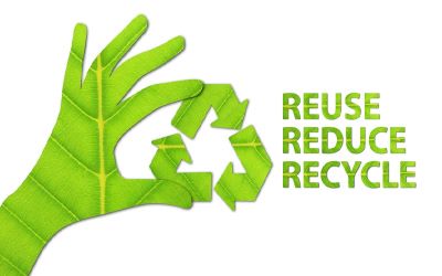 "reuse" picture