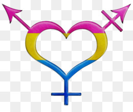 "transgender" picture