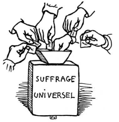 "suffrage" picture