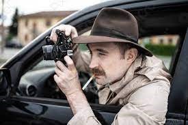 "paparazzo" picture