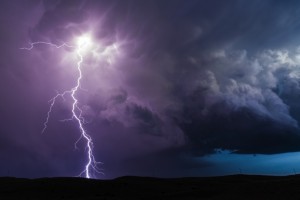 "thundercloud" picture