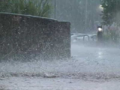 "cloudburst" picture