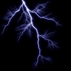 "thunderclap" picture