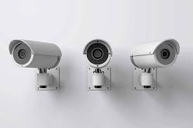 "cctv" picture