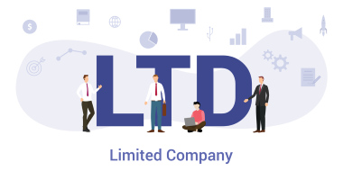"ltd" picture
