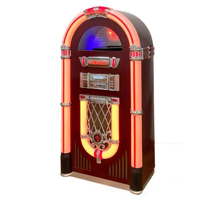 "jukebox" picture