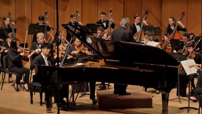 "concerto" picture