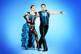 "samba" picture