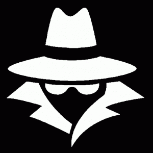 "undercover" picture