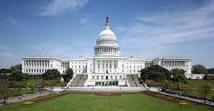 "congressional" picture