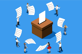 "electoral" picture