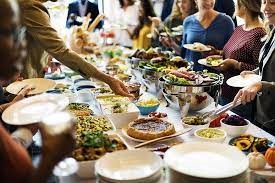 "cater" picture