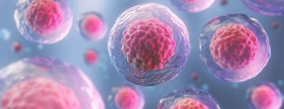 "embryo" picture