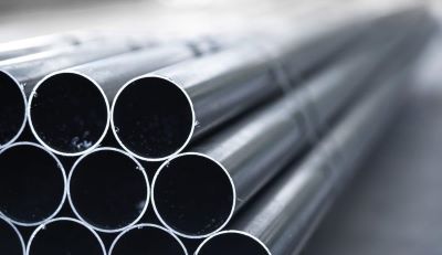 "aluminum" picture