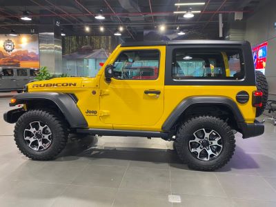 "jeep" picture