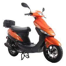 "moped" picture