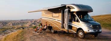 "rv" picture