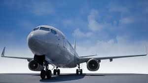 "airliner" picture