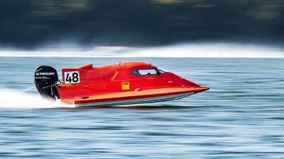 "powerboat" picture