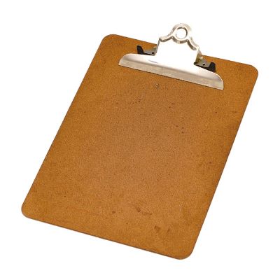 "clipboard" picture