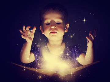 "invoke" picture