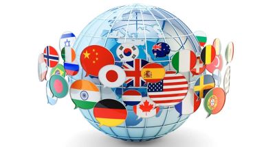 "multicultural" picture