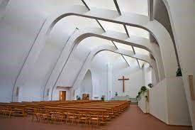 "parish" picture