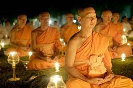 "buddhist" picture