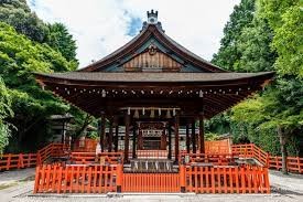"shrine" picture