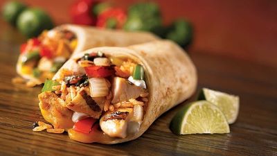 "burrito" picture