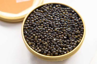 "caviar" picture