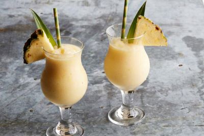 "pina colada" picture