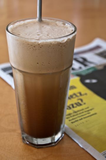 "frappe" picture