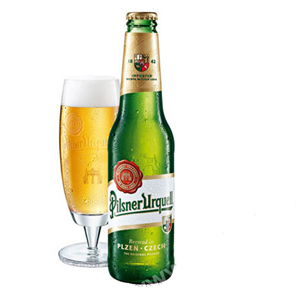 "pilsner" picture