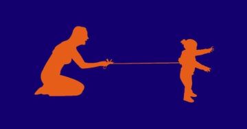 "inhibit" picture