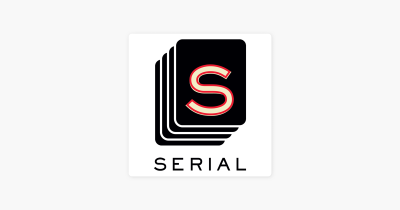 "serial" picture