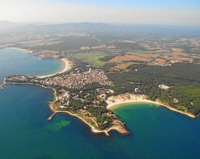 "peninsula" picture