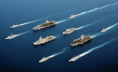 "naval" picture