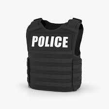 "bulletproof" picture