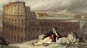 "romanticism" picture