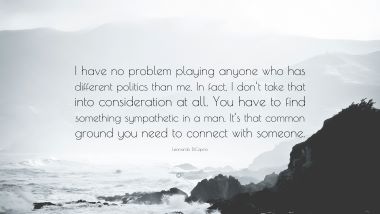 "take something into consideration" picture