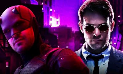 "daredevil" picture
