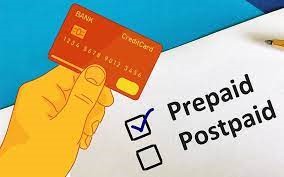 "prepaid" picture