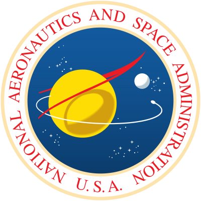 "nasa" picture