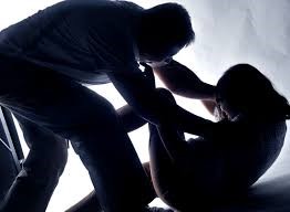 "rape" picture