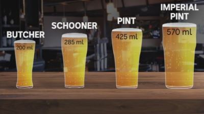 "pint" picture