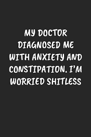"shitless" picture