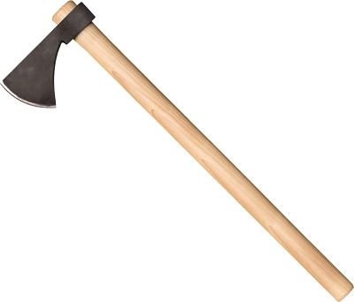"tomahawk" picture